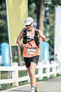 BIB: 
                            <button type="button" onclick="openModal(25936884)" class="btn btn-primary btn-sm float-right btn-popup" data-toggle="modal" data-target=".modal-high-quality">
                        <i class="fas fa-shopping-cart"></i> Add to Cart
                    </button>
                                            <button type="button" onclick="isThisMe(25936884, true)" class="btn btn-success btn-sm float-right btn-popup btn-isme hidden" data-toggle="tooltip" data-placement="bottom" title="นี่คือรูปของคุณใช่ไหม คลิกที่นี่เพื่อเอาเข้าอัลบั้ม">
                        <i class="fas fa-plus"></i> Add to album
                    </button>
                    <button type="button" onclick="isThisMe(25936884, false)" class="btn btn-warning btn-sm float-right btn-popup btn-isnotme hidden">
                        <i class="fas fa-ban"></i> Remove from album
                    </button>